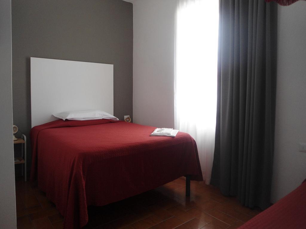 Hotel Piccola Firenze *