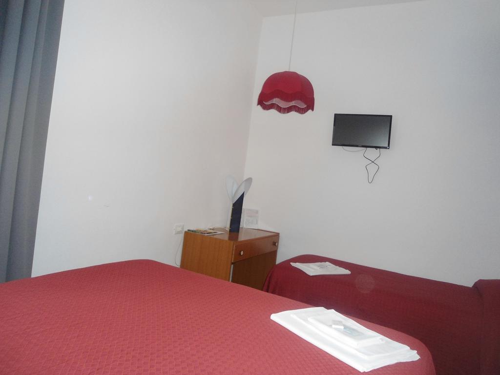 Hotel Piccola Firenze *
