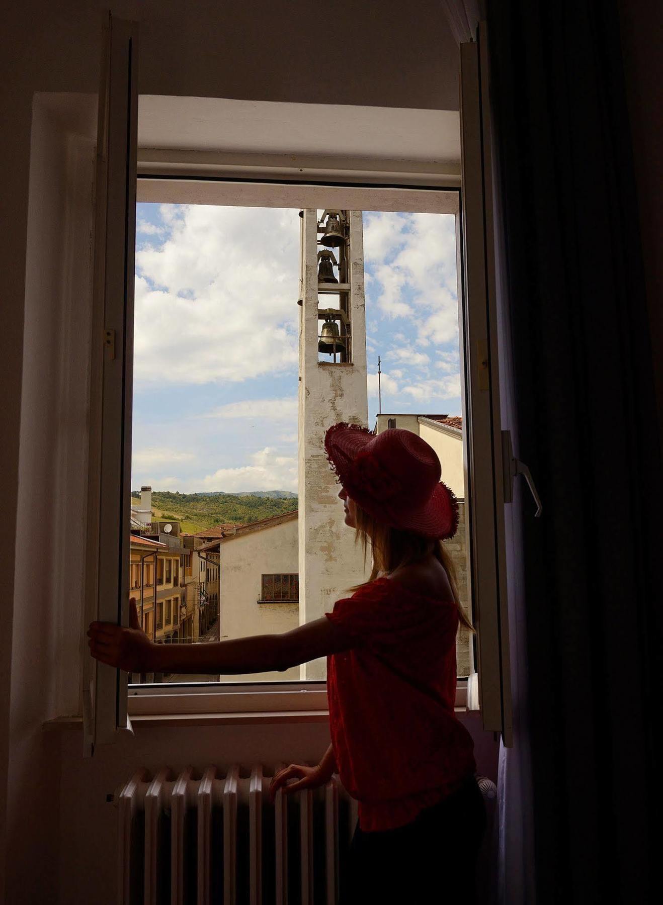 Piccola Firenze