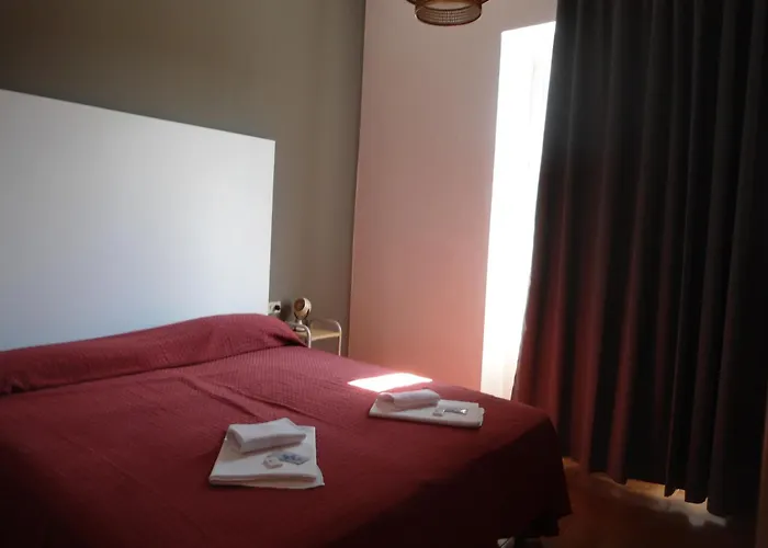 Hotel Piccola Firenze