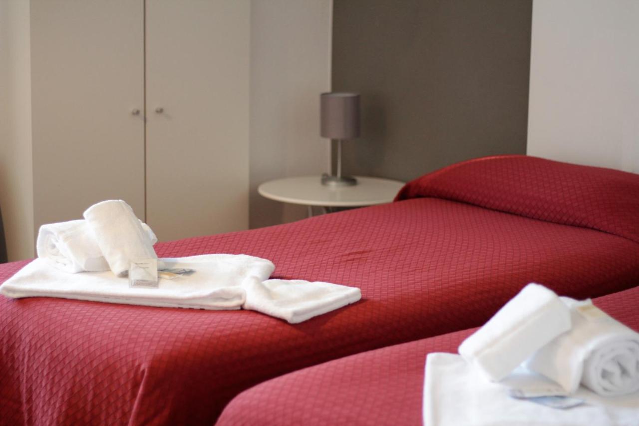 Piccola Firenze Hotel