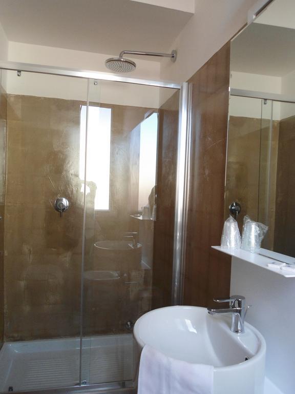 Hotel Piccola Firenze *