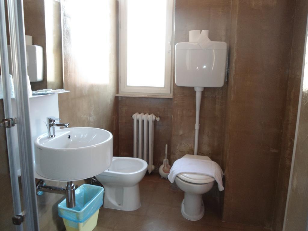 Piccola Firenze Hotel