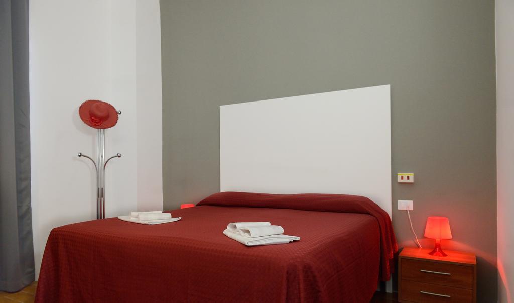 Piccola Firenze Hotel Firenzuola