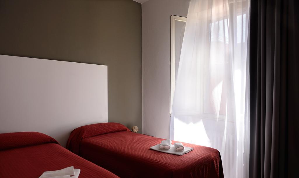 Piccola Firenze Hotel