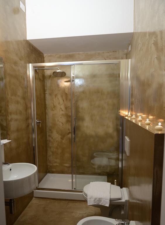 Hotel Piccola Firenze *