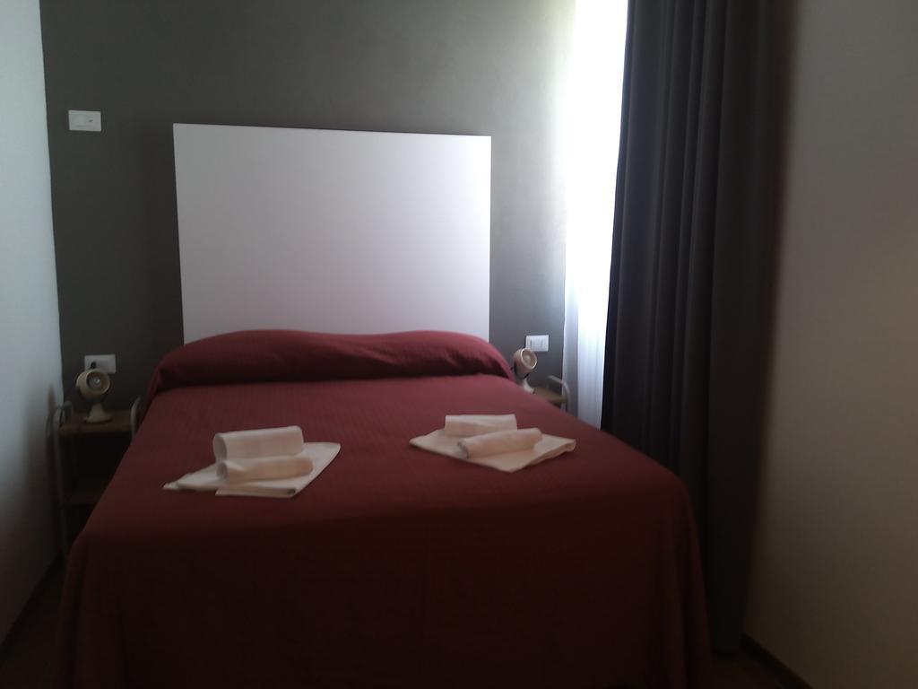 Piccola Firenze Hotel Firenzuola