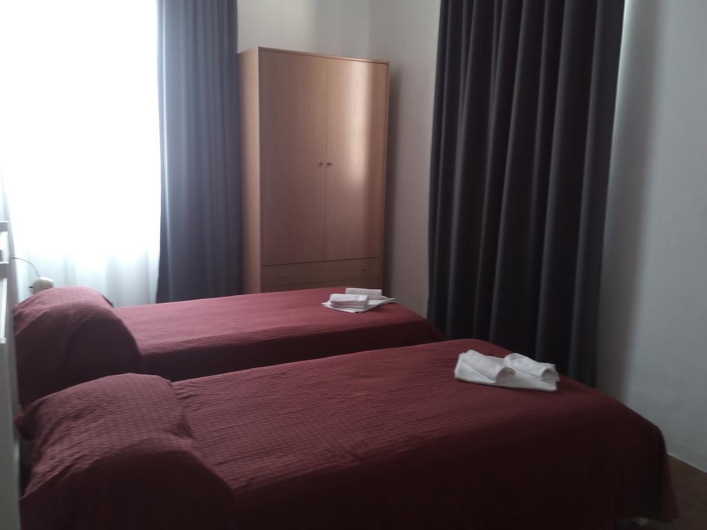 Hotel Piccola Firenze