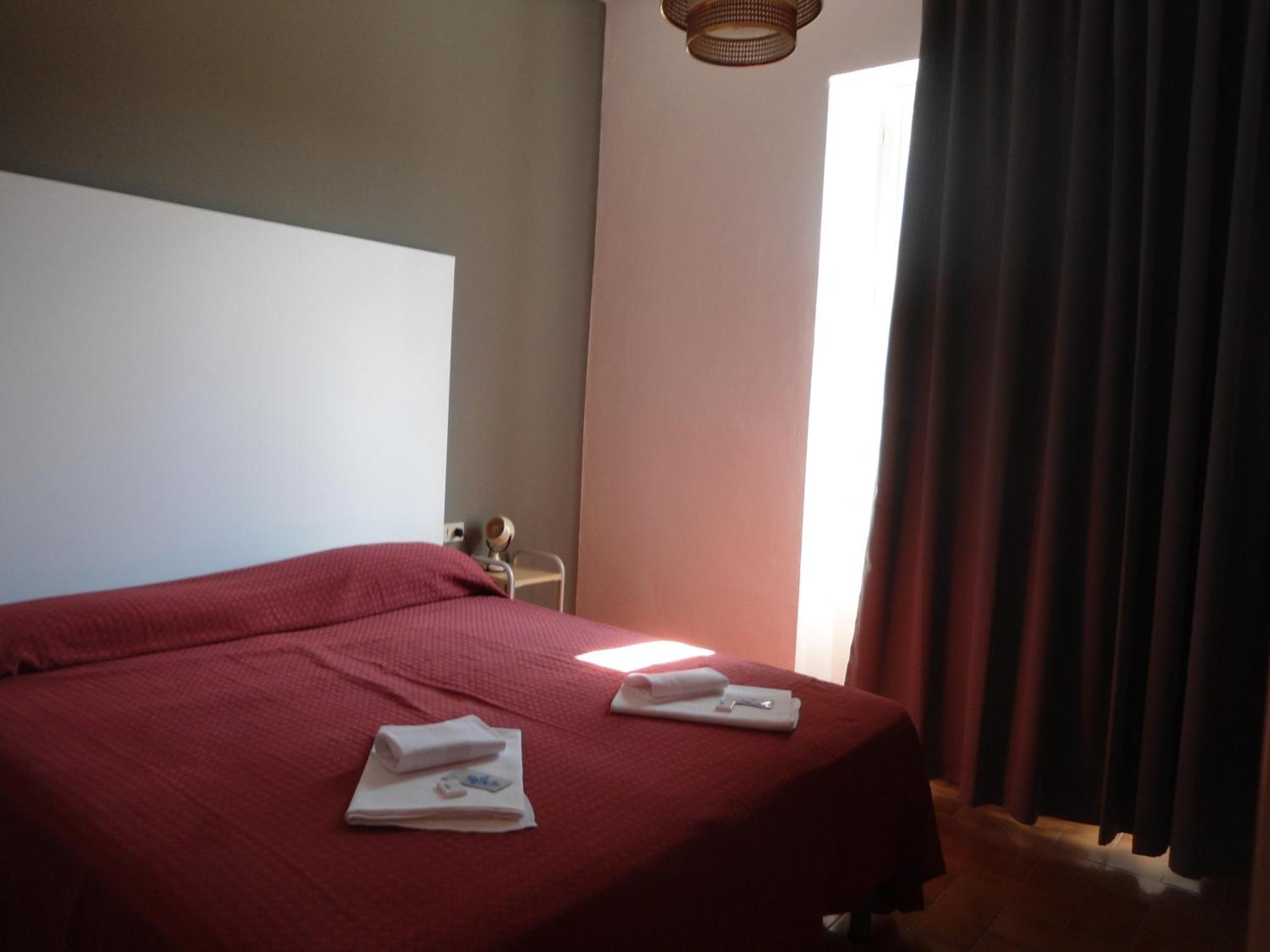 Piccola Firenze Hotel