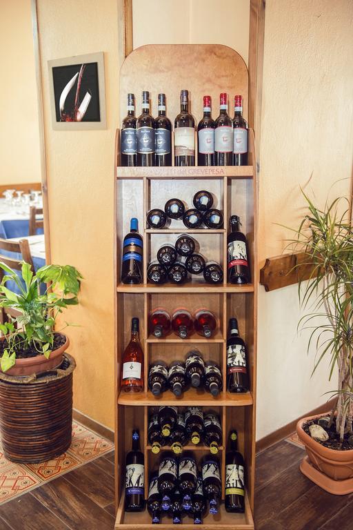 Hotel Piccola Firenze *