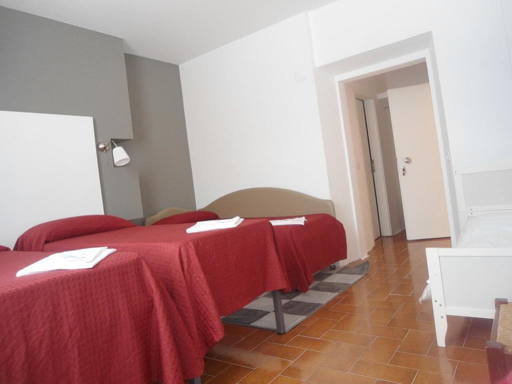 Hotel Piccola Firenze Firenzuola