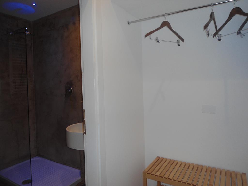 Hotel Piccola Firenze