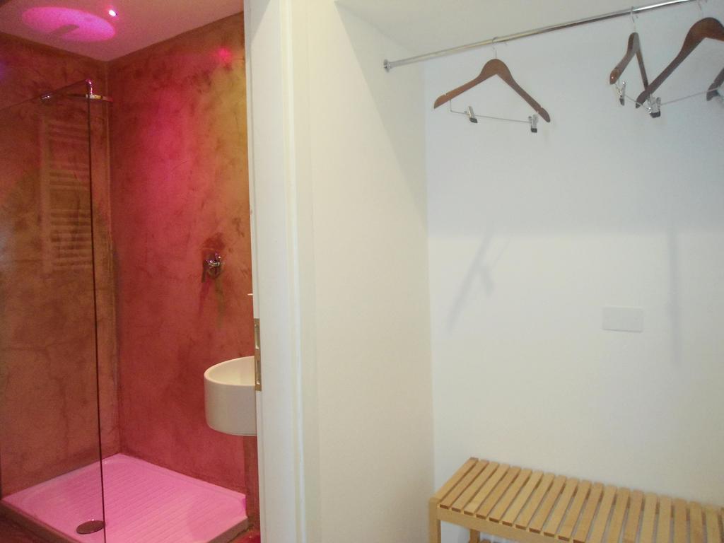 Hotel Piccola Firenze Firenzuola