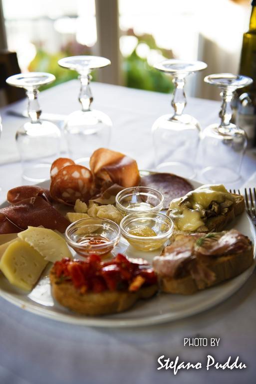 Hotel Piccola Firenze