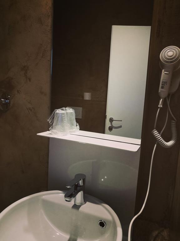 Piccola Firenze Hotel *