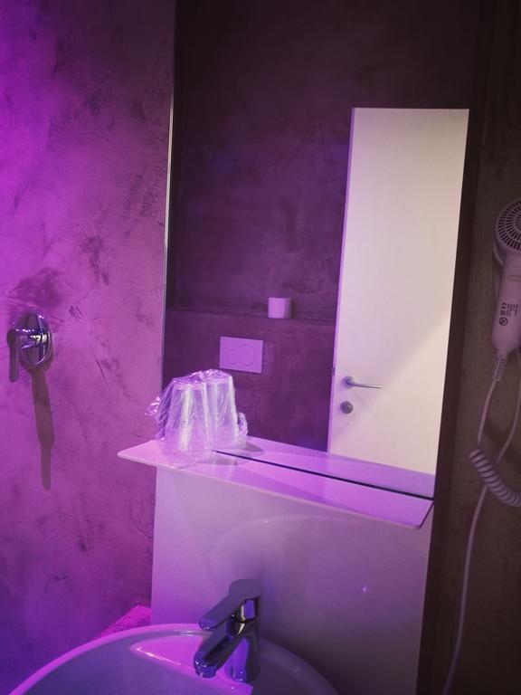 Hotel Piccola Firenze