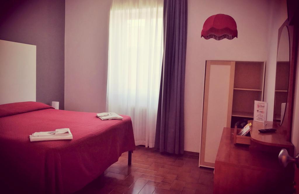 Piccola Firenze Firenzuola