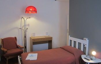 Piccola Firenze Hotel