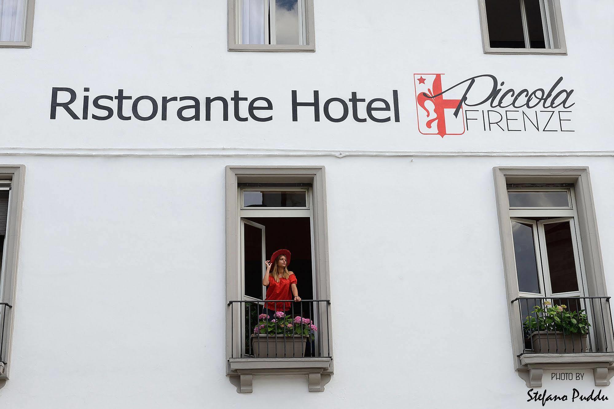Hotel Piccola Firenze *