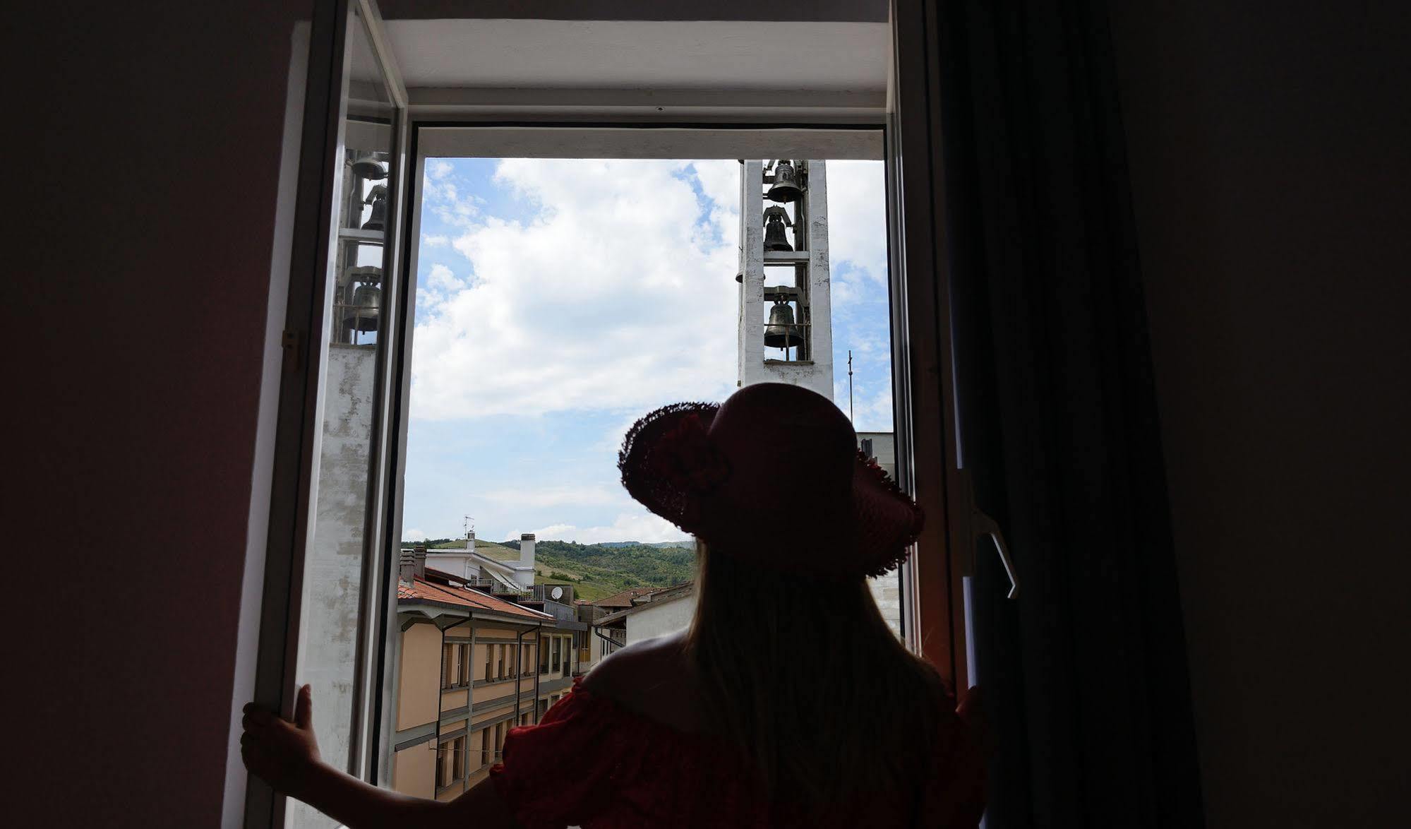 Hotel Piccola Firenze *
