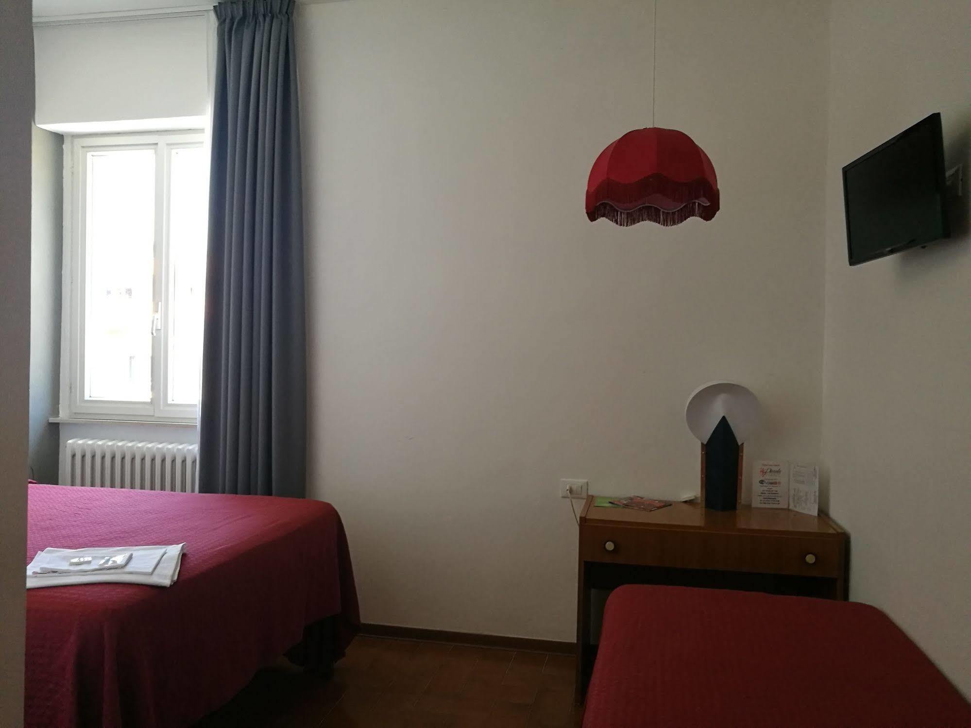 Hotel Piccola Firenze Firenzuola