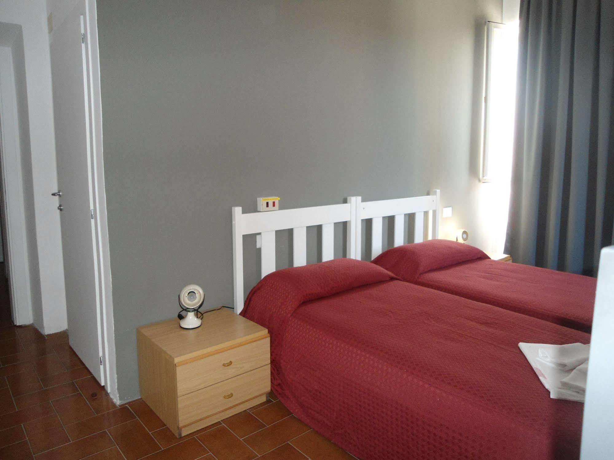 Hotel Piccola Firenze *