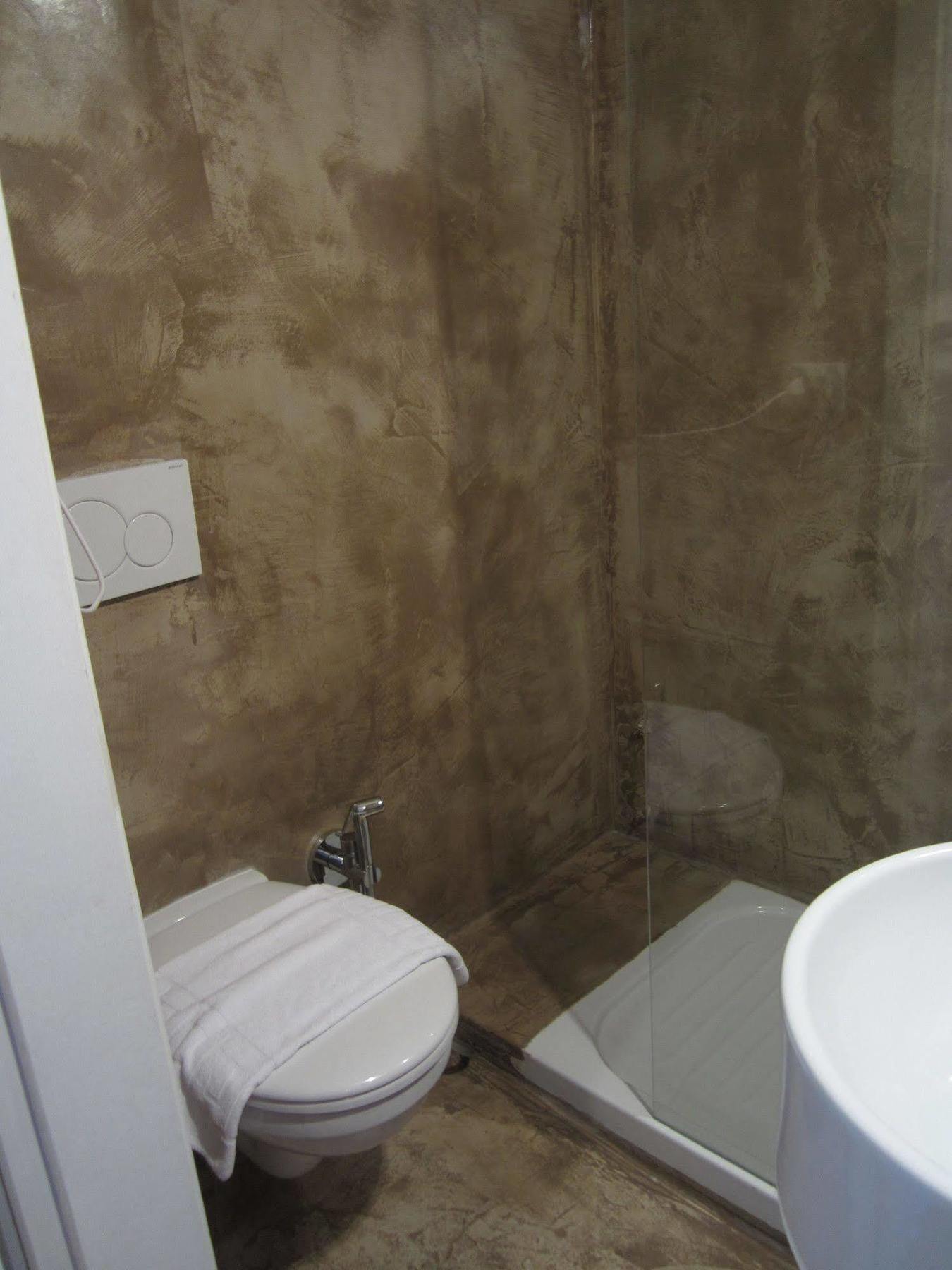 Piccola Firenze Hotel Firenzuola