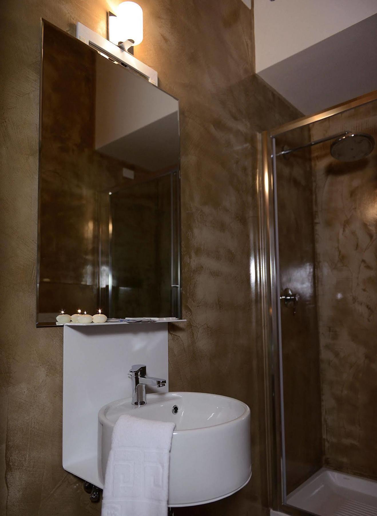 Hotel Piccola Firenze *