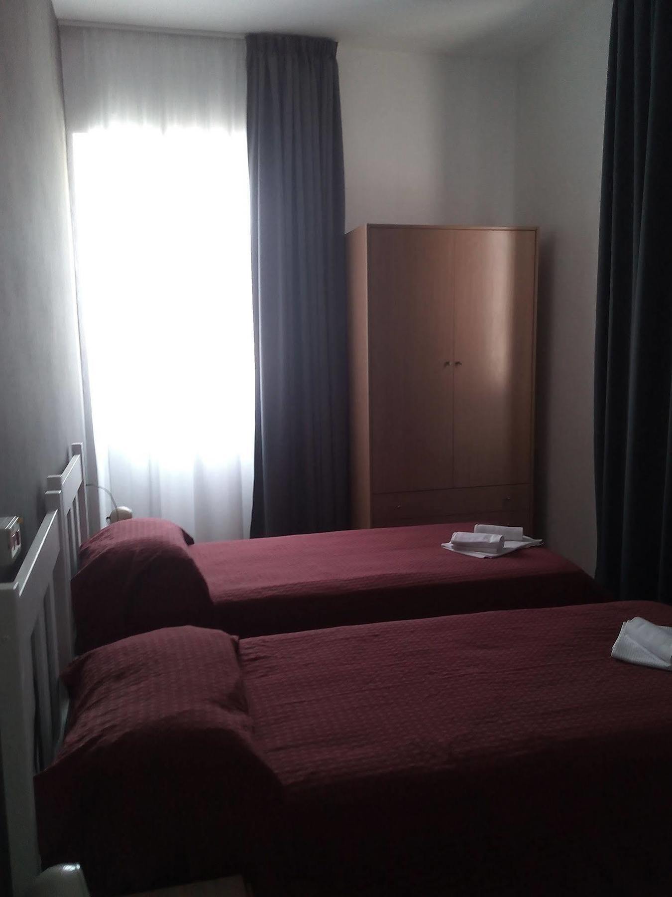 Piccola Firenze Hotel