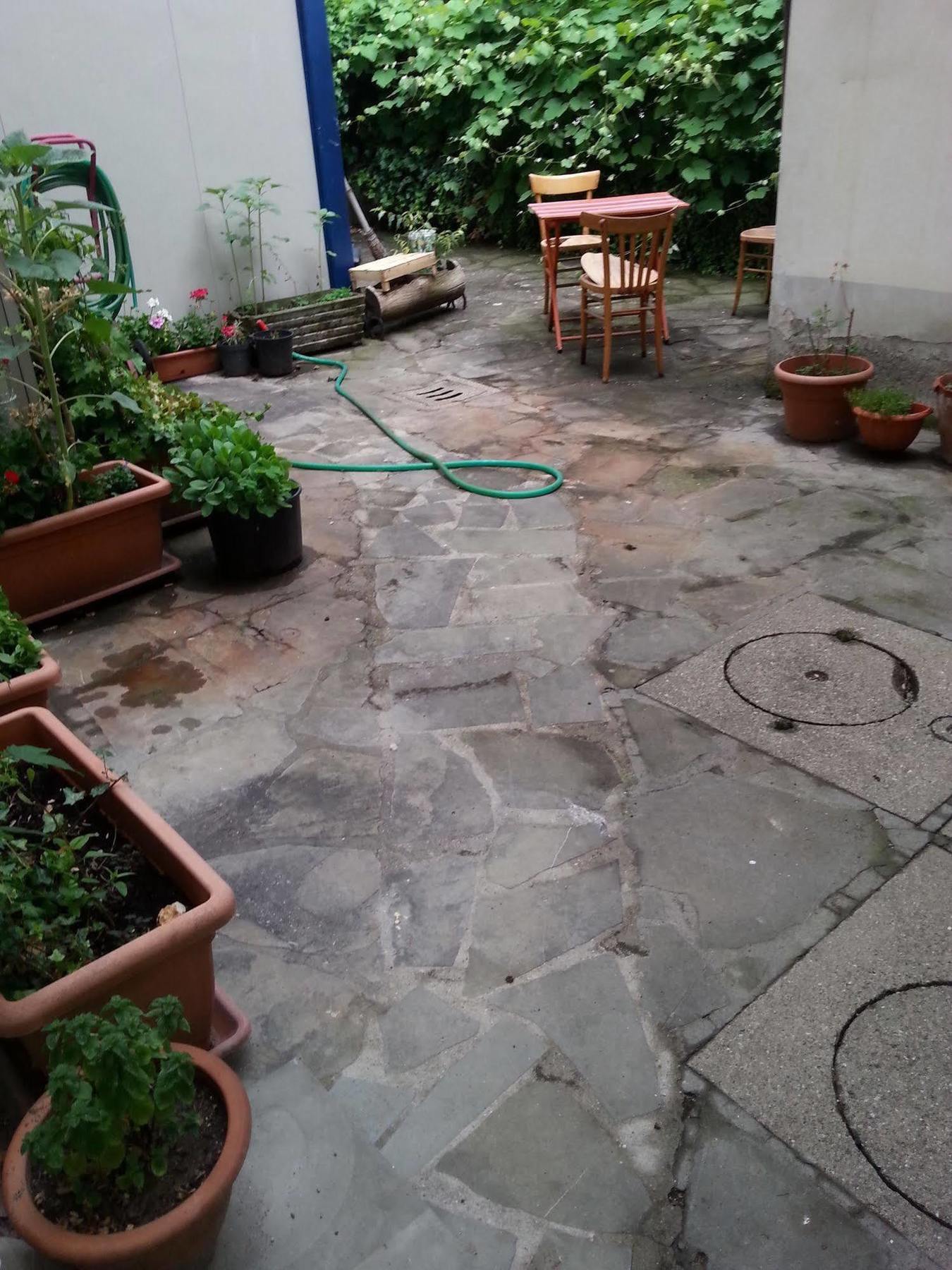 Hotel Piccola Firenze Firenzuola
